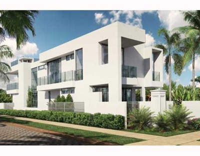 [BLOG.SUNNYISLEMIAMIREALESTATE.COM_Miami_Beach_Homes_For_sale[4].jpg]