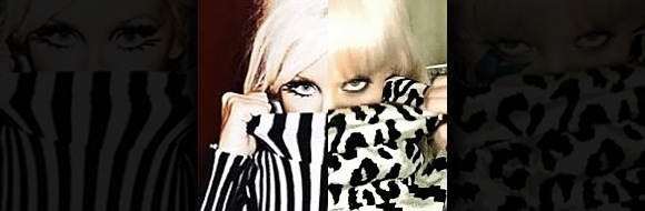 [gaga VS xtina2[5].jpg]