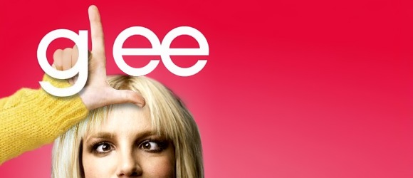 [britglee banner justpop[16].jpg]