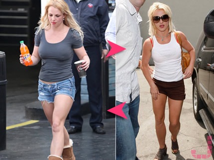 [JUSTPOP_bs_magra[3].jpg]