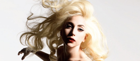 [JUSTPOP GAGA banner[3].jpg]