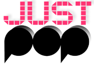 Just Pop