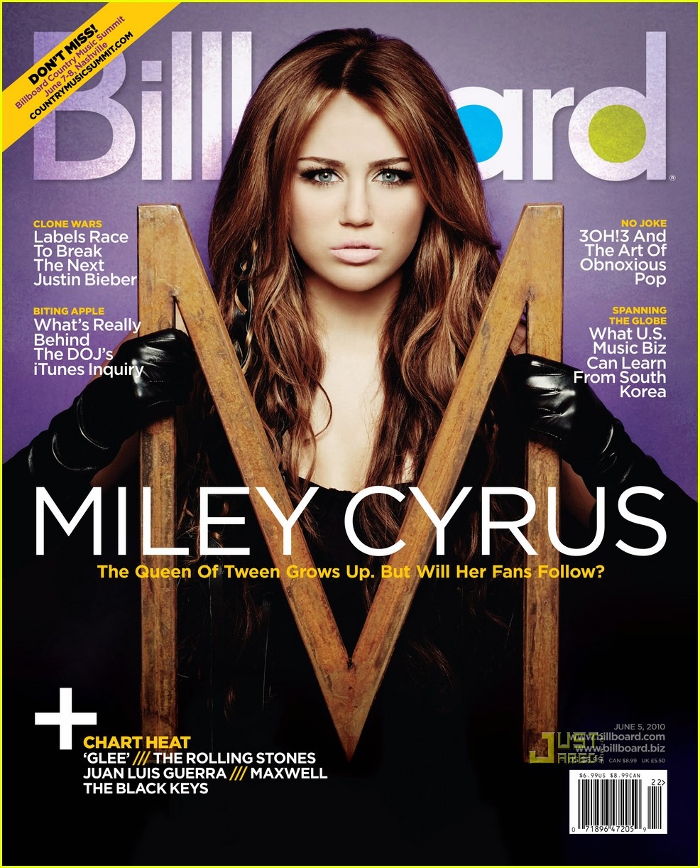 [billboardcover[3].jpg]