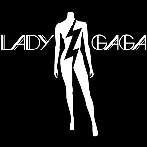 [LadyGaga02big14.jpg]