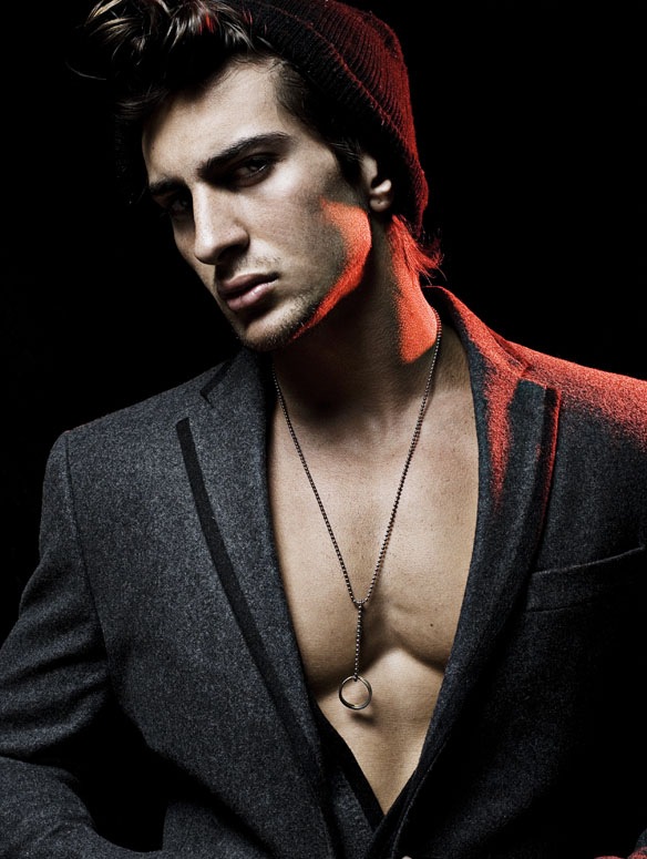 [LeeKholafai_(5)[8].jpg]