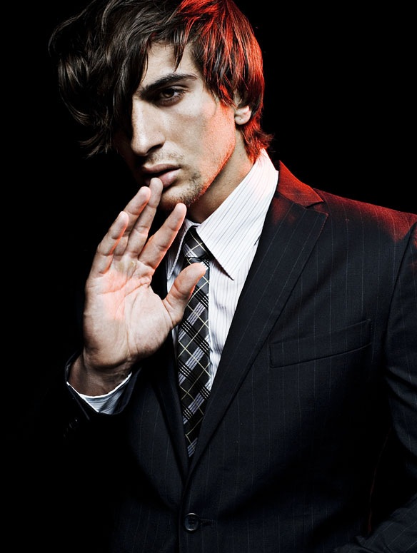 [LeeKholafai_(7)[7].jpg]