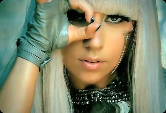 Lady-Gaga2