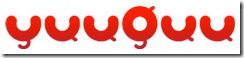 yuuguu