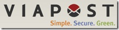 Viapost