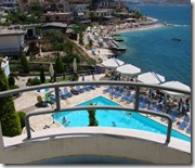 Saranda (6)