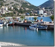 Saranda (4)