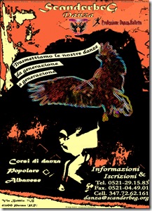 volantino_scandebegdanza