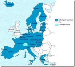 schengen_countries