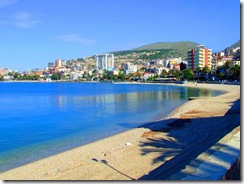 Saranda