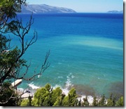 Vlore (2)