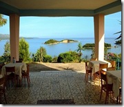 Ksamil (2)