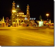 Korca4