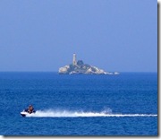 Ksamil