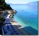 Valona (3)
