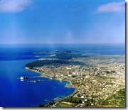 Vlora (3)
