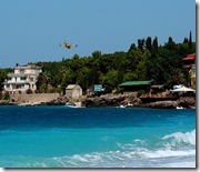 vlora (3)