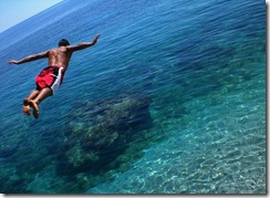 Vlora
