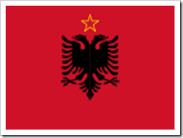 135px-Flag_of_Albania_1946.svg