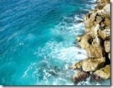 Mare 3