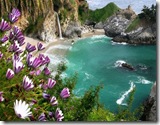 Mare 4