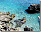 Mare 7