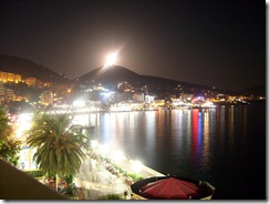 Saranda