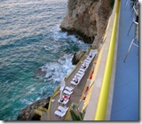 Hotel Liro