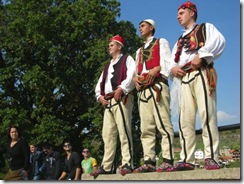 costumi tradizionali 8