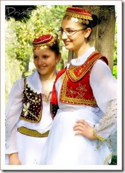 costumi tradizionali 4