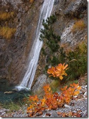 Natura in Albania Natura in Albania