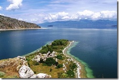 Pogradec Pogradec