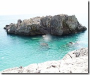 Jal Jal (4)
