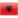 Bandiera Albanese Albania Flag (1)