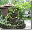 Lezhe (2)