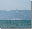 Lezha (2)
