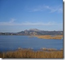 Lezha (6)