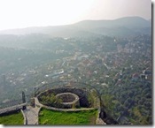 Kruje (2)