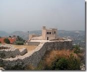 Kruje (4)