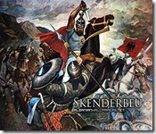 hero_skenderbeu-800x600