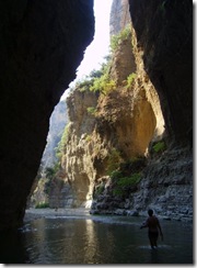 Skrapar Skrapar (6)