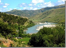 Tepelene Tepelene (2)