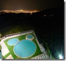 Dajti Park Dajti Park (2)