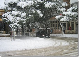 Rreshen Rreshen (3)