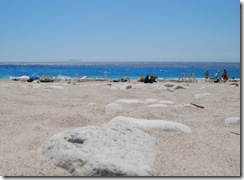 Dhermi (2) Dhermi (2)