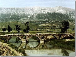 Gjirokaster Gjirokaster